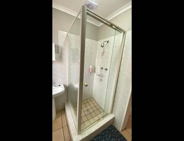 1 BEDROOM APARTMENT FOR SALE IN DIE BULT